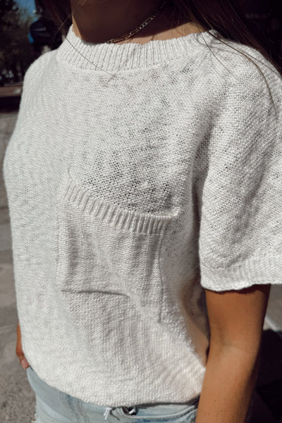 maxwell-james-jeans-stanton-white-cream-pocket-front-short-sleeve-knit-top-shirt