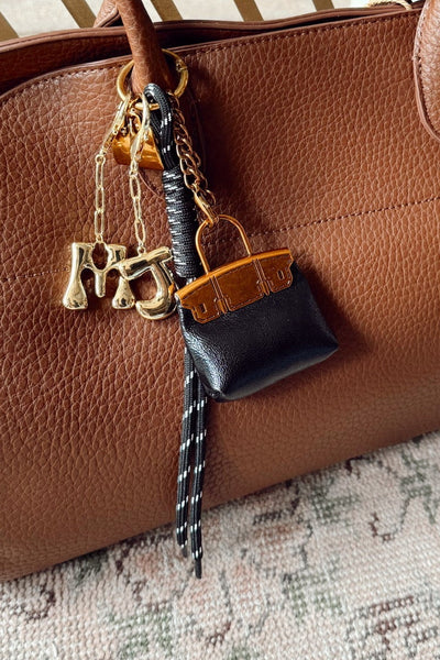 maxwell-james-jeans-stanton-purse-bag-charm