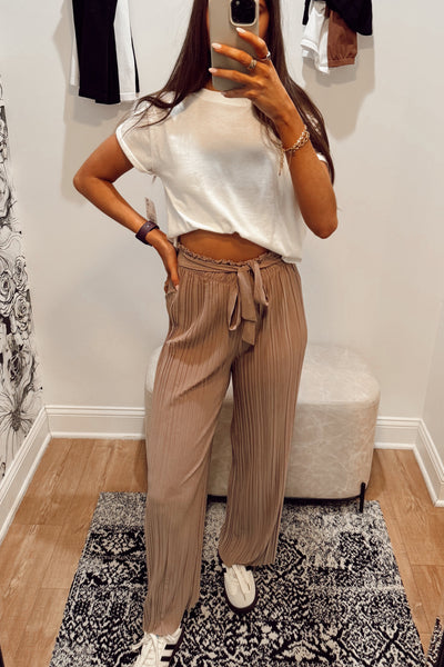 maxwell-james-jeans-stanton-tie-front-waist-black-beige-pants-bottoms