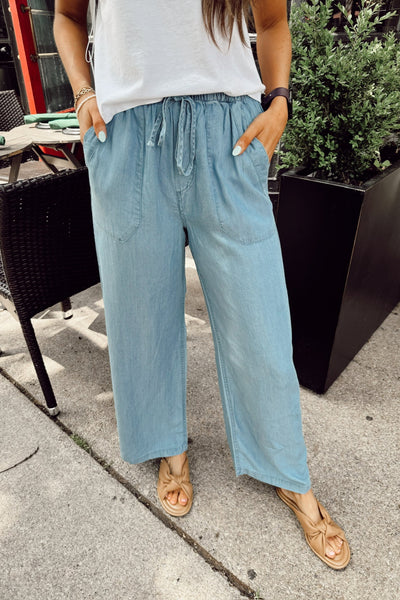 maxwell-james-jeans-stanton-light-blue-denim-pants-bottoms