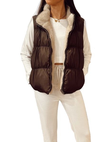 maxwell-james-jeans-stanton-white-crop-long-sleeve-top-shirt-lounge-pullover-