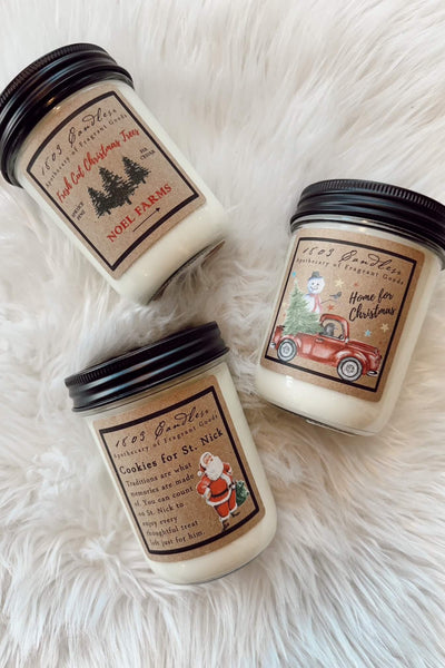 maxwell-james-1803-candles-holiday-christmas-halloween-fall-scents-soy-wax