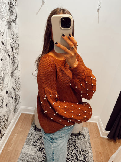 maxwell-james-jeans-stanton-pearl-sweater-knit-top-rust