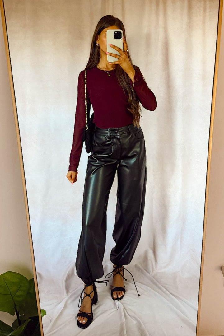 Steve Madden Soho Pant