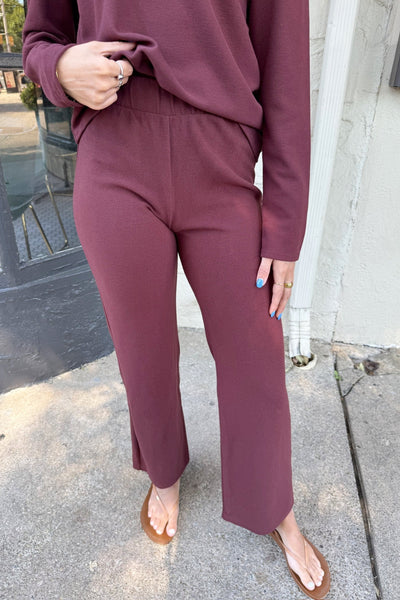 maxwell-james-jeans-stanton-sweatpants-bottoms-set-maroon