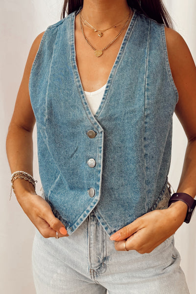 maxwell-james-jeans-stanton-denim-vest-top