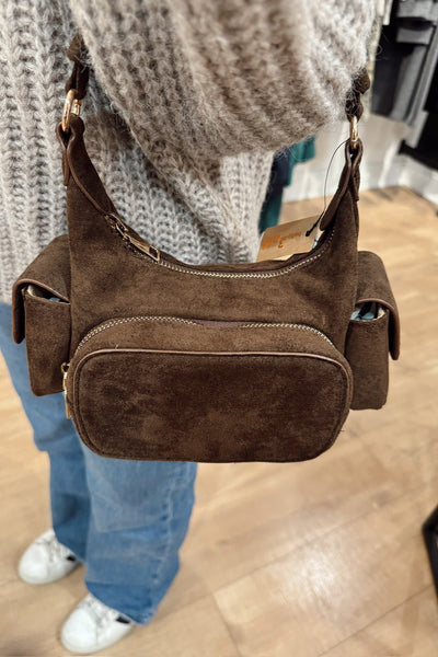 maxwell-james-jeans-stanton-suede-handbag-bag-purse-blue-black-brown