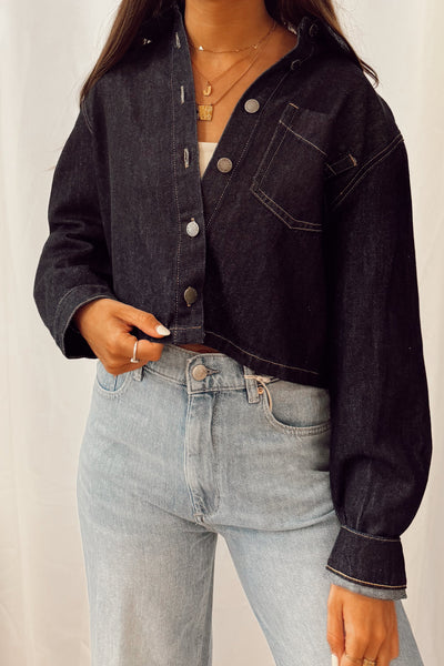 maxwell-james-jeans-stanton-cropped-denim-jacket-top-dark-wash