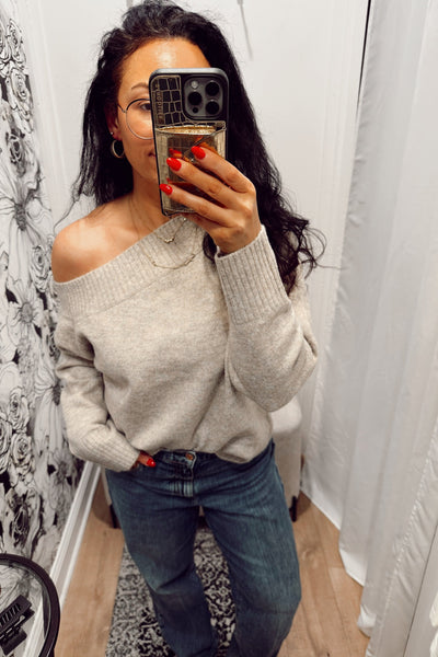 maxwell-james-off-the-shoulder-sweater-comfy-cozy-date-night