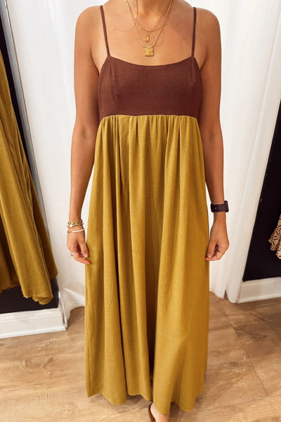 maxwell-james-jeans-stanton-contrast-maxi-dress-open-back