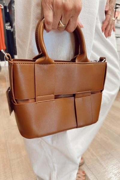 maxwell-james-woven-small-tote-bnag-handbag-crossbody-fall