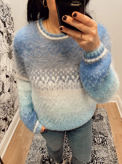 maxwell-james-stanton-fuzzy-cozy-winter-sweater