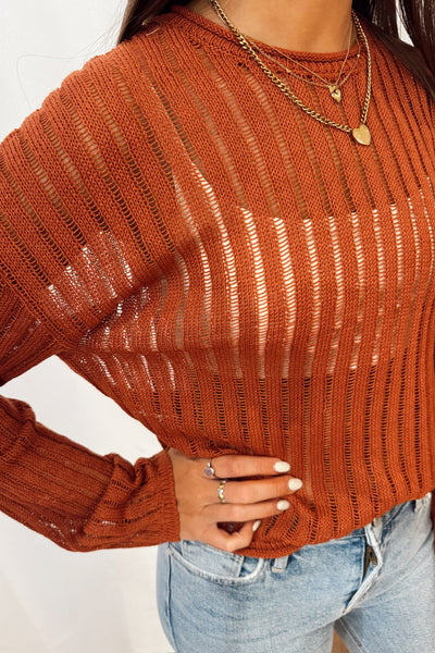 maxwell-james-jeans-stanton-black-stripe-knit-sweater-long-sleeve-top