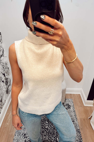 maxwell-james-stanton-soft-sleeveless-turtleneck-sweater-layer-layering