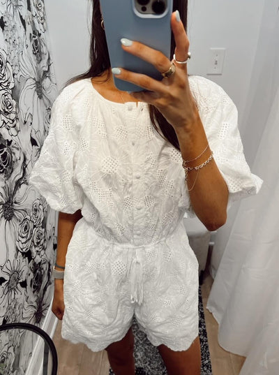 maxwell-james-stanton-embroidered-eyelet-puff-sleeve-romper-white-graduation-party-parties