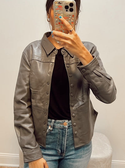 maxwell-james-jeans-heartloom-kieran-top-faux-leather-jacket-grey
