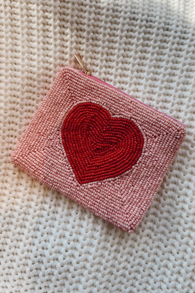 maxwell-james-jeans-stanton-heart-xoxo-love-coin-purse-bag-beaded