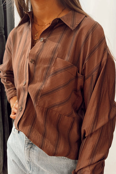 maxwell-james-jeans-stanton-button-down-plaid-shirt-flannel-brown