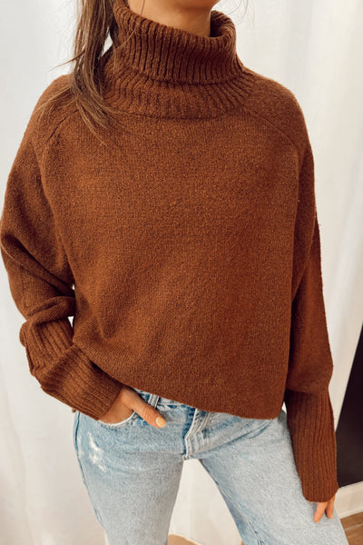 maxwell-james-jeans-stanton-chestnut-sweater-top-turtle-neck