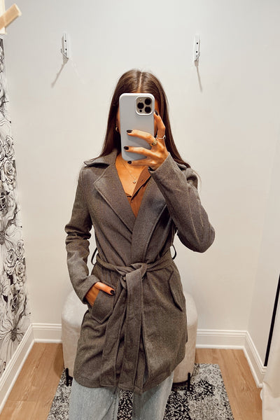 maxwell-james-jeans-stanton-grey-mid-length-coat-wrap-jacket