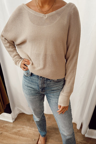 maxwell-james-jeans-stanton-v-neck-sweater-top-button-down-back