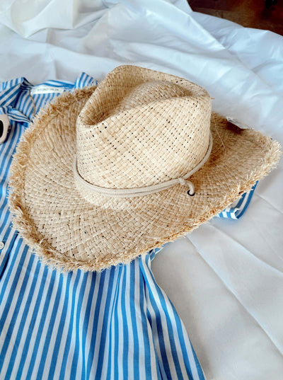 maxwell-james-straw-basket-weave-cowboy-hat-beach-summer-festival