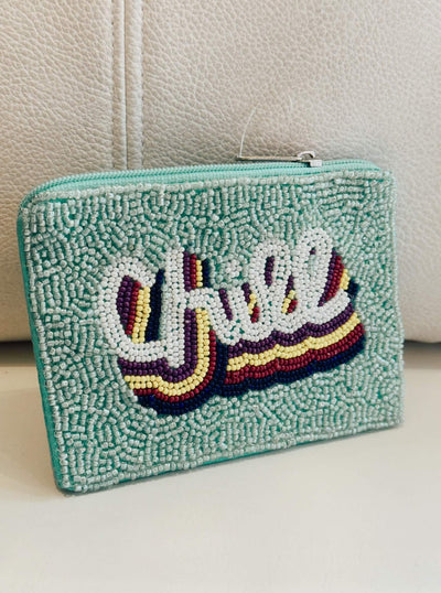 maxwell-james-beaded-zip-coin-pouch-chill