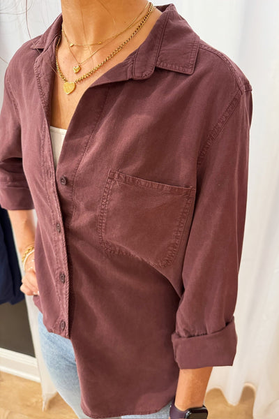 maxwell-james-jeans-stanton-bella-dahl-button-down-shirt-tail-button-down-top-long-sleeve-pinot