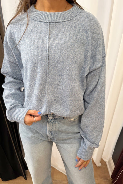 maxwell-james-jeans-stanton-blue-sweater-top-shirt