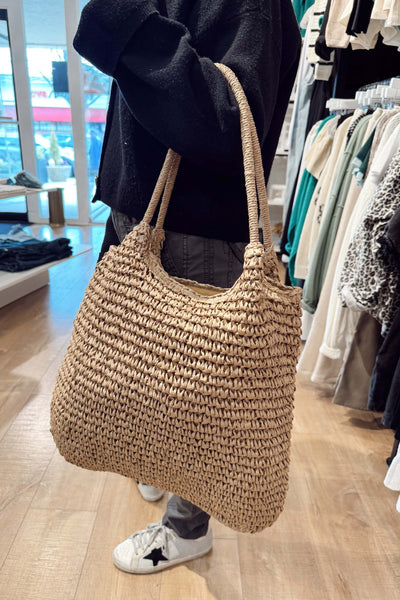 maxwell-james-large-straw-natural-tote-bag-handbag-farmers-market-beach-down-the-shore