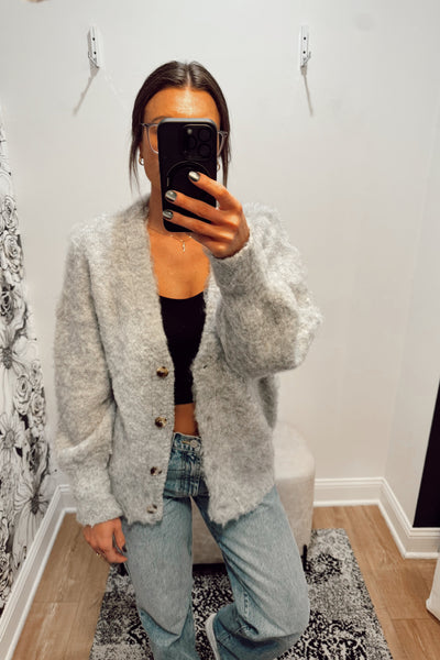 maxwell-james-jeans-stanton-grey-mid-length-cardi-cardigan-sweater