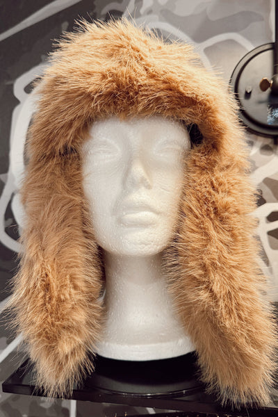 maxwell-james-jeans-stanton-fur-hat-bomber-hat-winter-