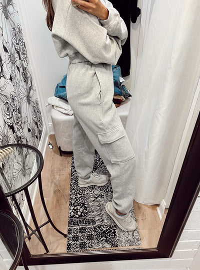 maxwell-james-stanton-cargo-pocket-jogger-pant