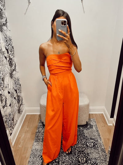 maxwell-james-stanton-bold-fun-color-wide-leg-pleat-jumpsuit-party-outfit-summer