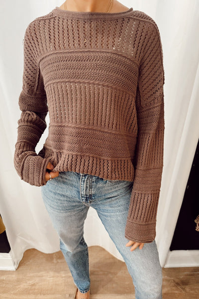 maxwell-james-jeans-stanton-sweater-top-crochet-brown