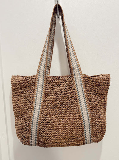maxwell-james-embroidered-strap-straw-tote-bag
