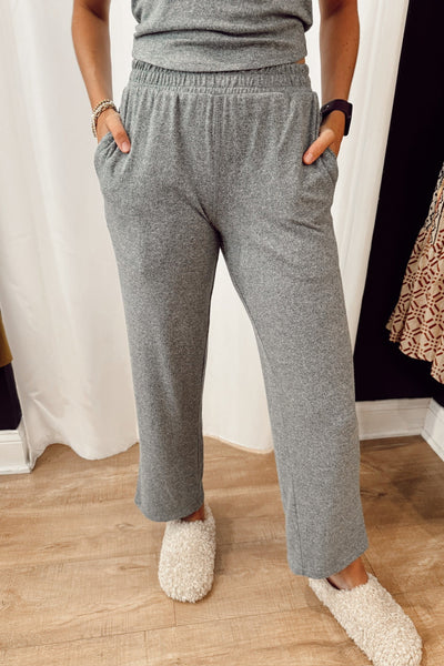 maxwell-james-jeans-stanton-sweatpants-bottoms-pants-lounge