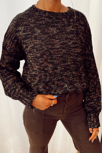 maxwell-james-jeans-stanton-wooden-ships-marbled-sweater-black-top