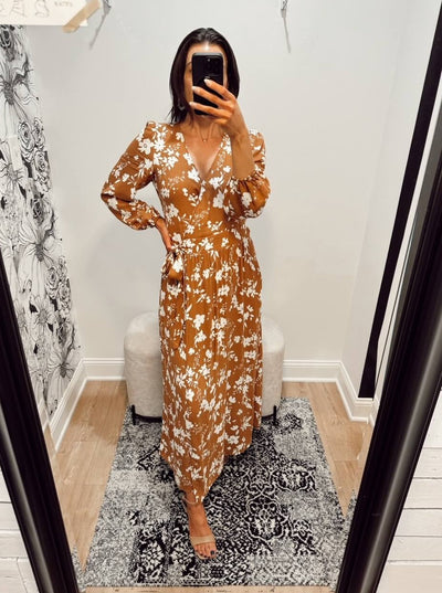 maxwell-james-stanton-long-sleeve-wrap-maxi-floral-dress-summer-party