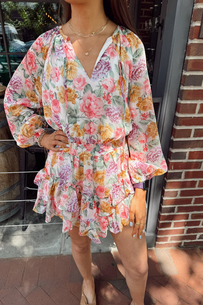 maxwell-james-jeans-stanton-floral-mini-dress-ruffles-long-sleeve