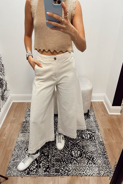 maxwell-james-jeans-stanton-emily-wide-leg-bottoms-pant-denim-ecru-cream