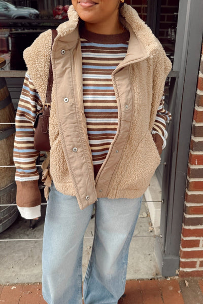 maxwell-james-jeans-stanton-sherpa-jacket-taupe-top-vest