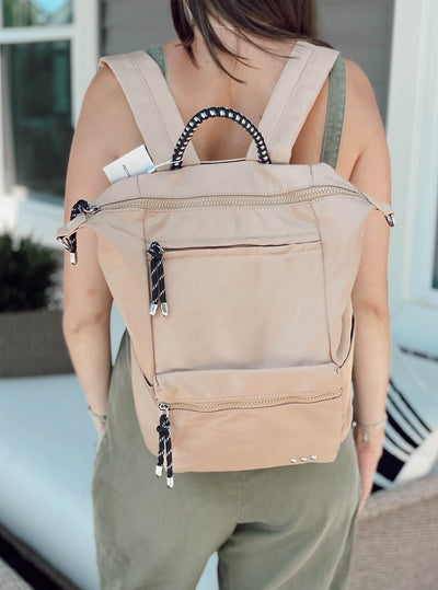 maxwell-james-pretty-simple-ryanne-roped-backpack-crossbody-shoulder-bag
