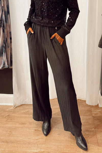 maxwell-james-jeans-another-love-paris-pant-dressy-black-bottoms