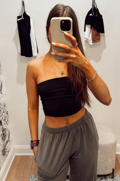 maxwell-james-jeans-stanton-basic-black-tube-top