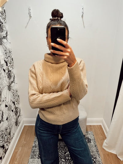 maxwell-james-stanton-turtleneck-classic-neutral-fall-cozy-sweater