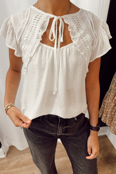 maxwell-james-jeans-stanton-lace-blouse-shirt-top-white