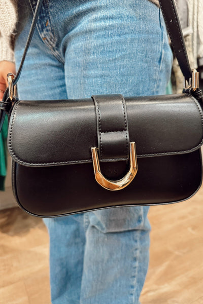 maxwell-james-jeans-stanton-saddle-bag-purse-black-handbag-bag