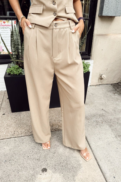 maxwell-james-jeans-stanton-taupe-trouser-bottoms-pants-set