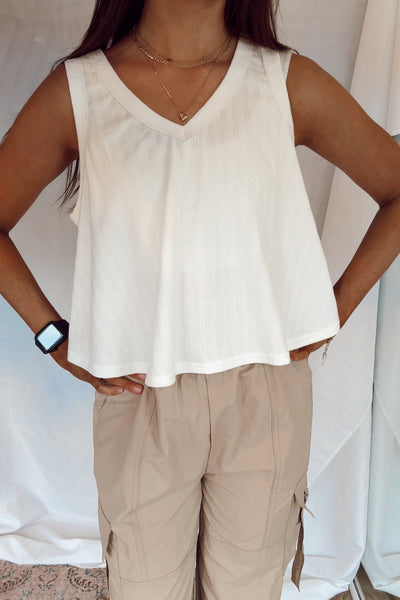 maxwell-james-jeans-stanton-white-tank-top-shirt
